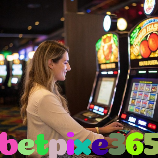 Ganhe com Apostas Surpreendentes no betpixe365