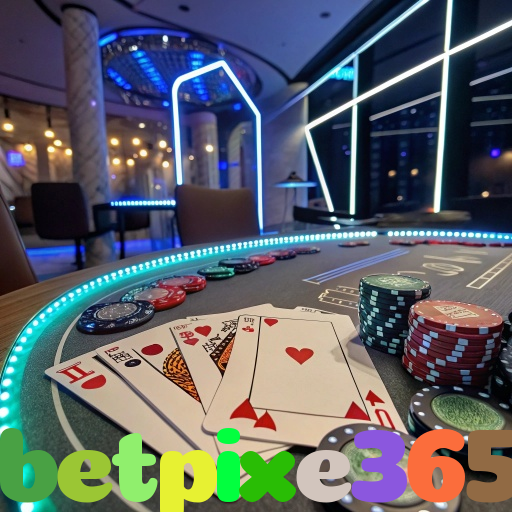 Ganhe com Apostas Precisam na Roleta do betpixe365